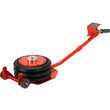 Cric pneumatic, pernă aer, înăl#ător, 4t Yato YT-17233 1