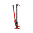 Cric off-road 2t, 33