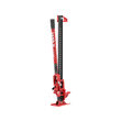 Cric off-road 2t, 33