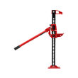 Cric off-road 2t, 33