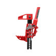 Cric off-road 2t, 33