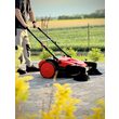 Mașină de măturat manuală 95cm, 45l, Yato YT-17412 7