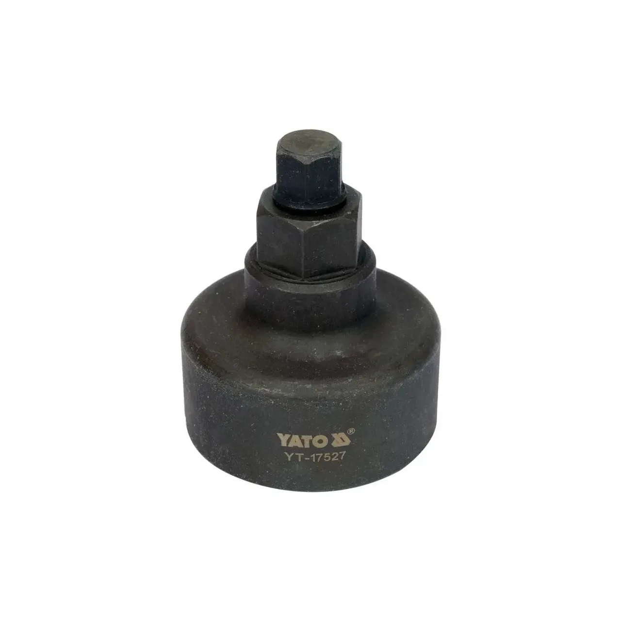 Extractor pompă de injecție VAG Yato YT-17527 1