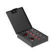 Kit de repara#ie pentru senzor de oxigen Yato YT-17562 1