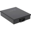 Kit de repara#ie pentru senzor de oxigen Yato YT-17562 2