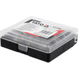 Set reparat bușoane baie ulei m11x1.5mm Yato YT-17567 2