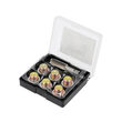 Set reparat bușoane baie ulei m18x1.5mm Yato YT-17569 1