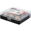 Set reparat bușoane baie ulei m18x1.5mm Yato YT-17569 2