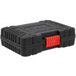 Kit reparat filet șuruburi roți 8 buc Yato YT-17595 2