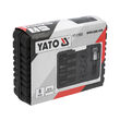 Kit reparat filet șuruburi roți 8 buc Yato YT-17595 3