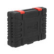 Set pt. reparat filet interior/exterior Yato YT-17600 2