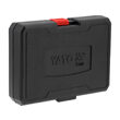 Kit reparat filete planetare Yato YT-17605 2