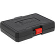 Kit reparat filete planetare Yato YT-17605 3