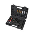 Set de curățare scaun injector Yato YT-17623 1