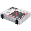 Kit reparat filete m16x2.0mm 15 buc Yato YT-17688 2