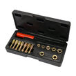 Kit pt. reparat filete Yato YT-17705 1