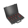 Kit reparatie filet bujii incandescente Yato YT-17711 1