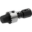 Dispozitiv cură#at filet bujii Yato YT-17720 1