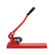Foarfecă cu pârghie pentru metal, 600mm Yato YT-18410 3