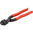 Foarfecă pentru sârmă 250mm crv Yato YT-18567 1