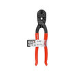 Foarfecă pentru sârmă 250mm crv Yato YT-18567 3