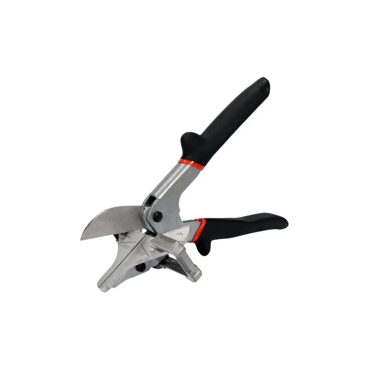 Cleste taiere la unghi 250mm Yato YT-18960 1