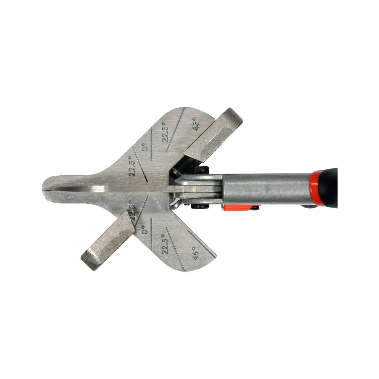 Cleste taiere la unghi 250mm Yato YT-18960 2