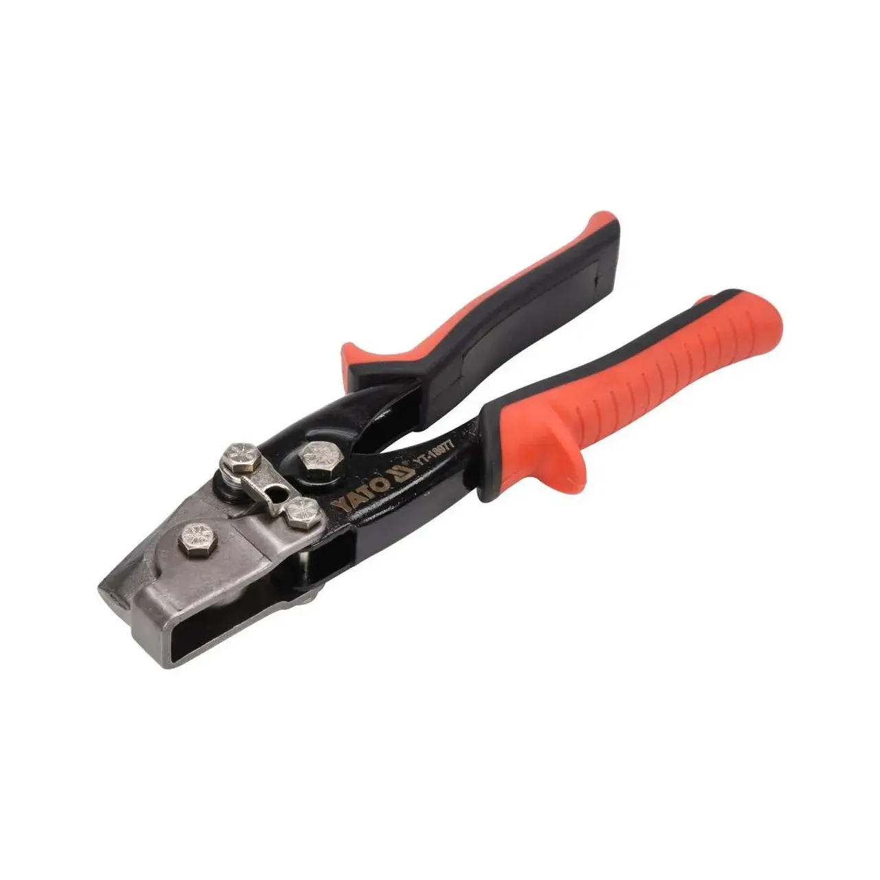 Clește pentru profile 230 mm Yato YT-18977 1