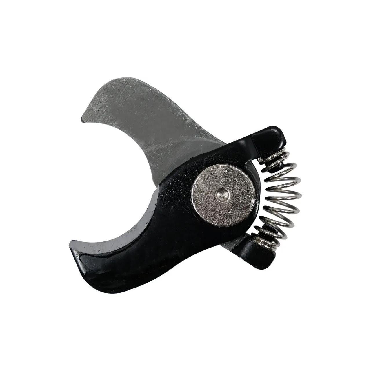 Cleste multifunctional 5 in 1 pentru electricieni Yato YT-19697 5