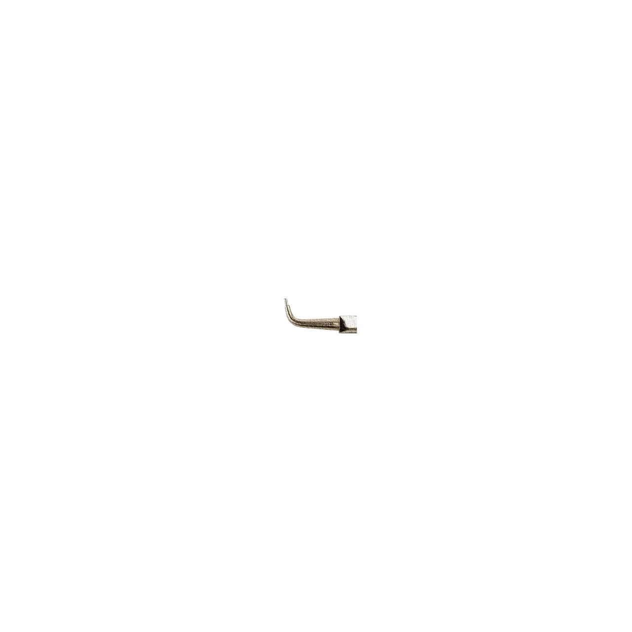 Cleste seger cu varf indoit exterior 325 mm Yato YT-1993 1
