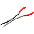 Clește drept cu vârf acuțit 285mm Yato YT-20410 1