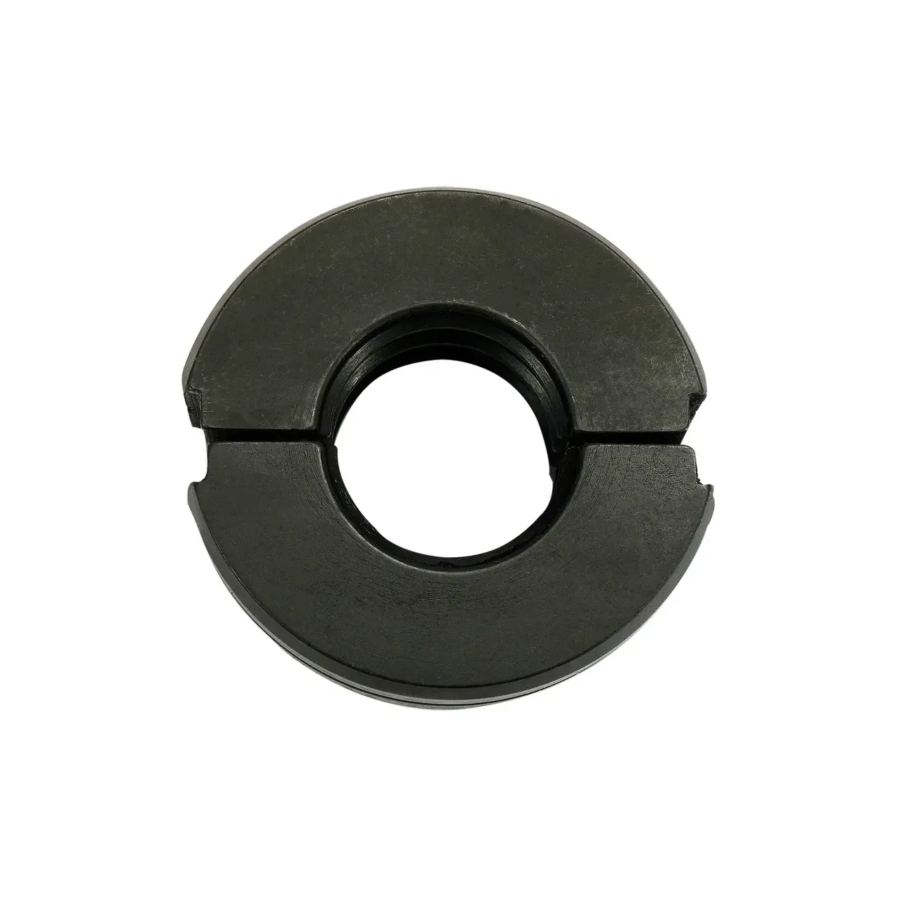 Cap de schimb pentru yt-21735 tip u 18mm Yato YT-217403 2