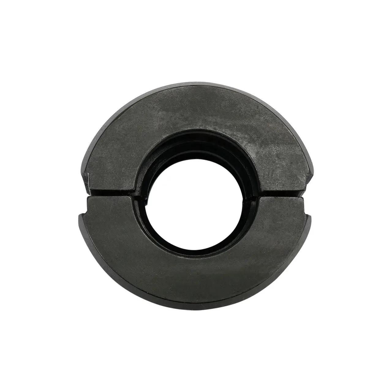 Cap de schimb pt yt-21735 tip th 18mm Yato YT-217443 2