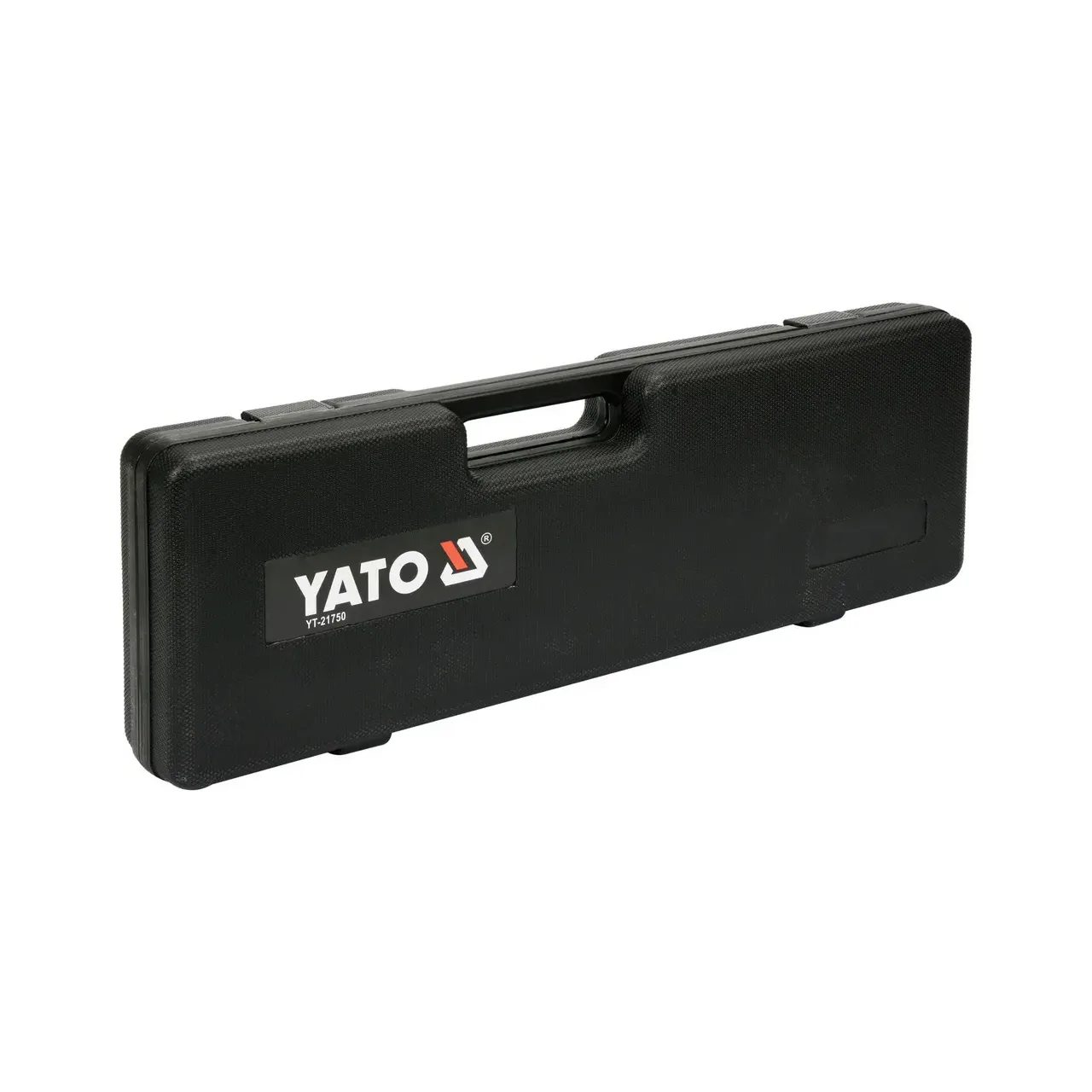 Cleste de sertizat ţevi pex-al-pex th16-26 Yato YT-21750 2