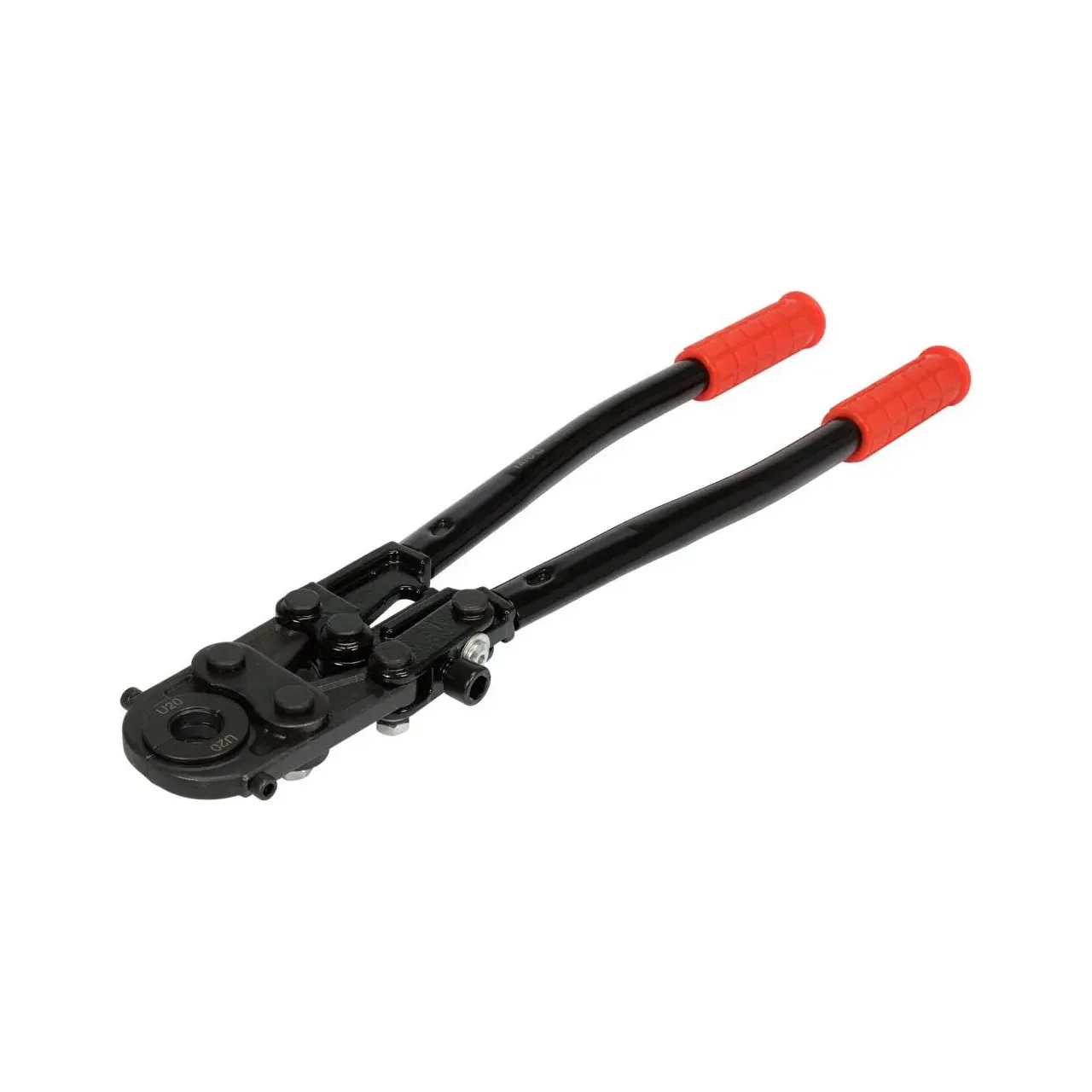 Cleste de sertizat tevi pex u16-25 Yato YT-21751 2