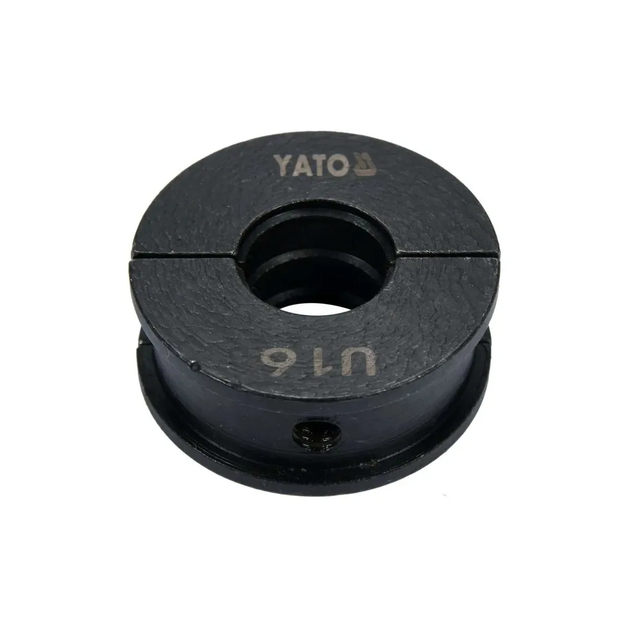 Cap de schimb U16 pentru presă Yato YT-21755 4