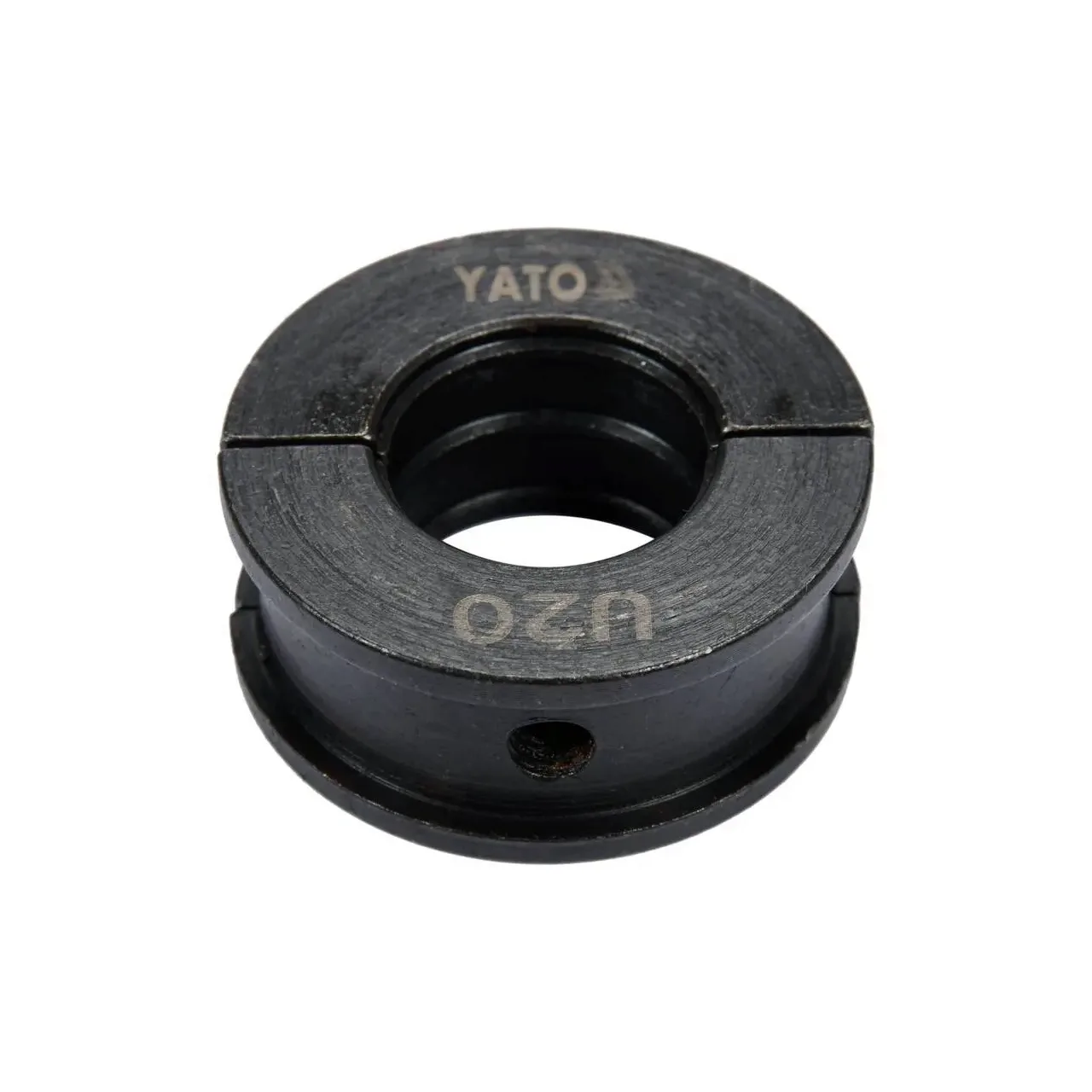 Cap de schimb u20 pentru presa yt-21750 Yato YT-21756 1