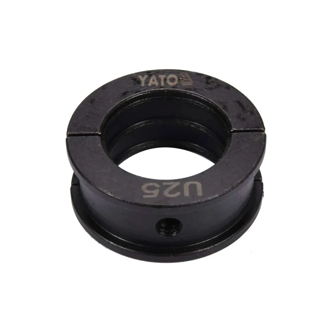 Cap de schimb U25 pentru presă Yato YT-21757 4