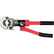 Presă sertizat țevi pex-al-pex u/th16-32 Yato YT-21758 1