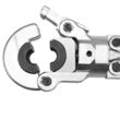 Presă sertizat țevi pex-al-pex u/th16-32 Yato YT-21758 4