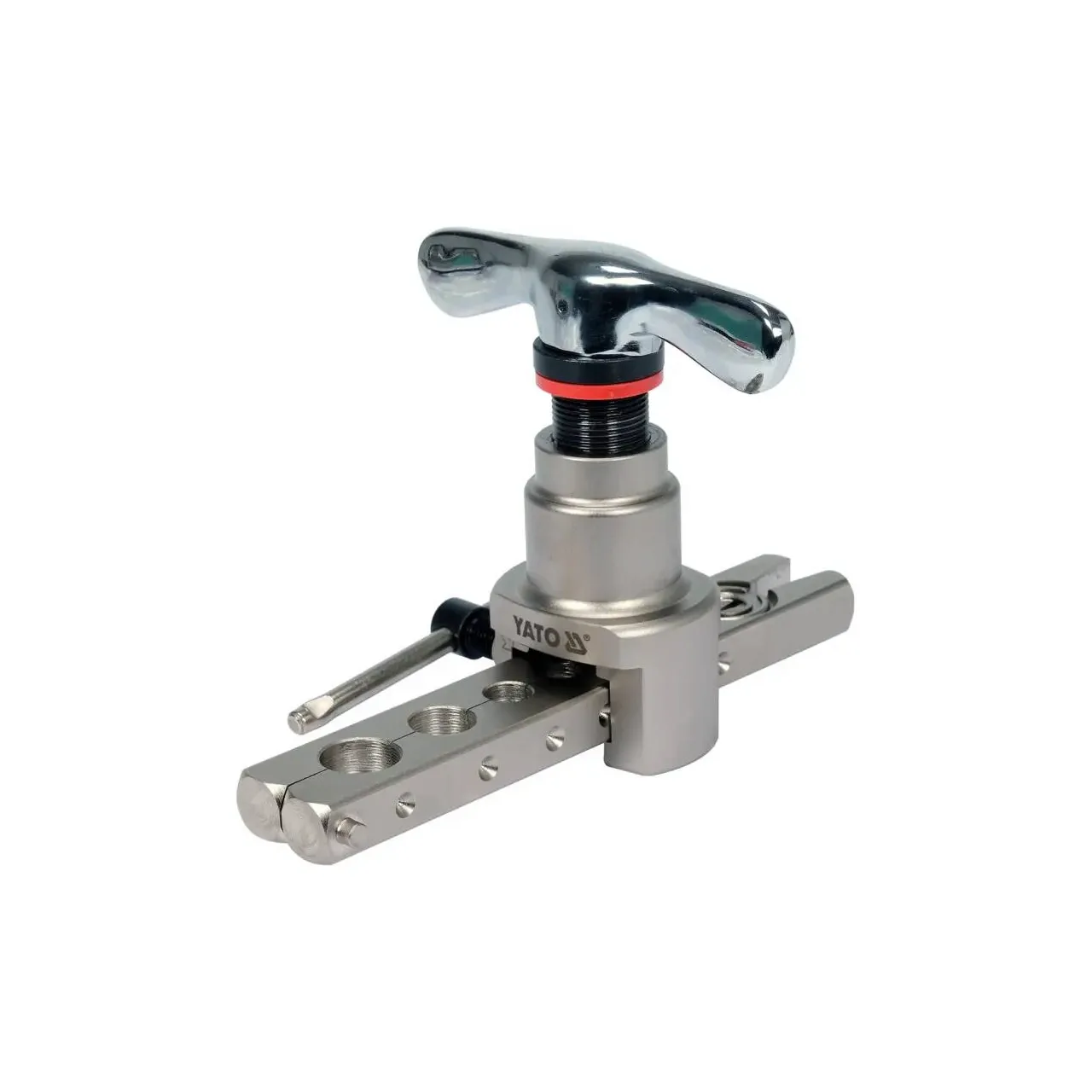 Set pentru mansonarea tevilor 90 grade Yato YT-21802 1