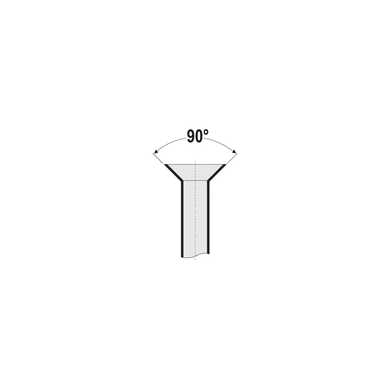 Set pentru mansonarea tevilor 90 grade Yato YT-21802 4