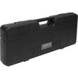 Dispozitiv manual expandat țevi cupru Yato YT-21825 2