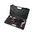 Dispozitiv hidraulic expandat țevi cupru Yato YT-21826 1