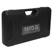 Dispozitiv hidraulic expandat țevi cupru Yato YT-21826 2