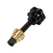 Dispoz rectificat baterii sanit 3/8 1/2 Yato YT-21960 1