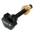Dispoz rectificat baterii sanit 3/8 1/2 Yato YT-21960 2