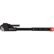 Cheie țevi cu mâner telescopic 400-550mm Yato YT-22257 1