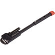 Cheie țevi cu mâner telescopic 400-550mm Yato YT-22257 2