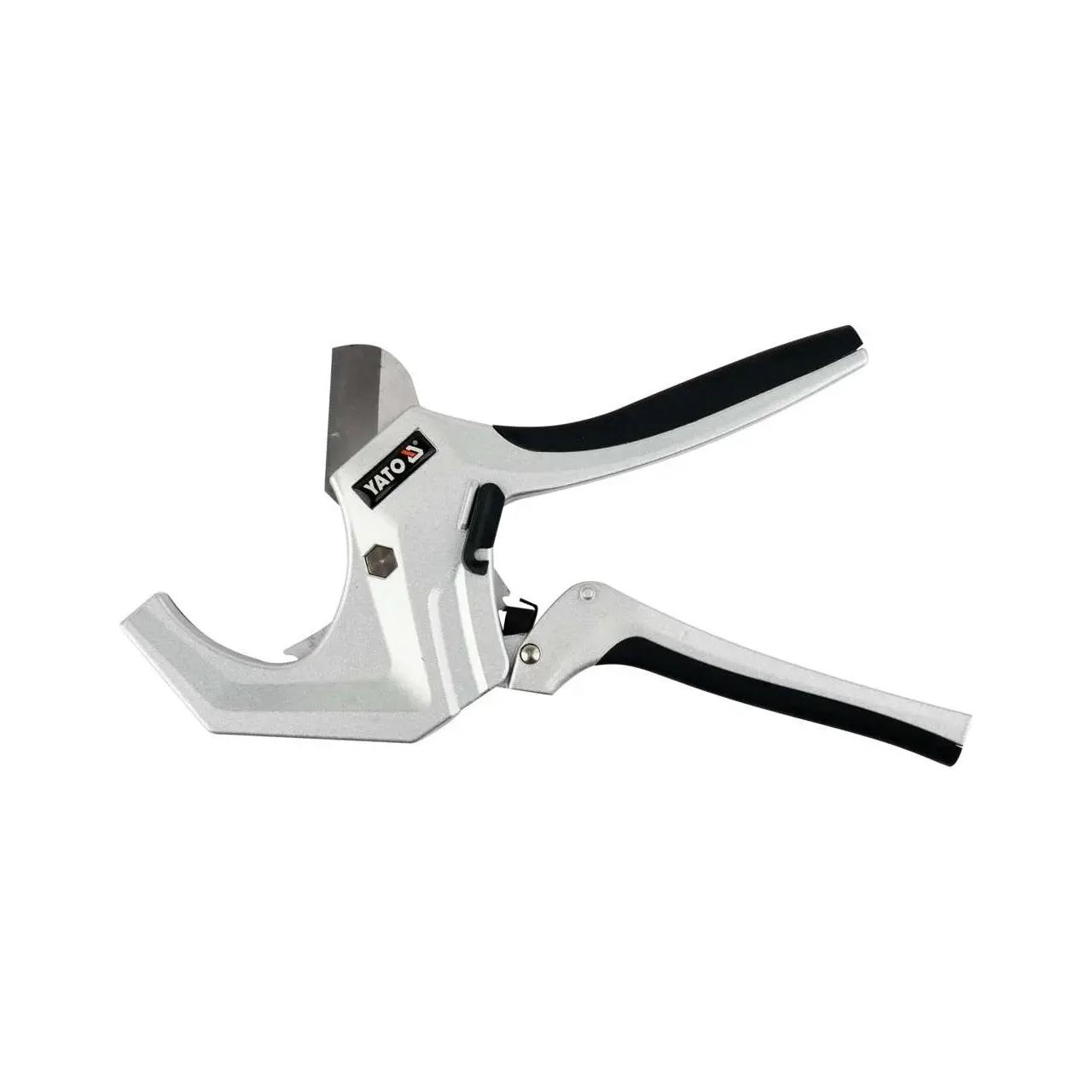 Foarfecă PVC 64 MM Yato YT-22293 1